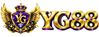 YG88 Link – Cách Kiểm Tra Đường Dẫn Truy Cập | Việt Nam 2026